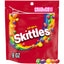 Skittles Original Chewy Candy Grab N Go