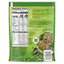 Knorr Rice Sides Teriyaki