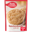 Betty Crocker Snickerdoodle Cookie Mix