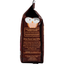 Wide Awake Mild Roast Decaffeinated Arabica Ground Coffee