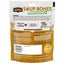 Huesos de Sopa Rachael Ray Nutrish para Perros