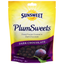 Sunsweet Plum Sweets Ciruelas Pasas con Chocolate Oscuro