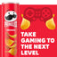 Pringles Original Potato Crisps - 5.2 oz Snack Delight
