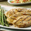 Marinada Lawry's® de Hierbas y Ajo con Limón