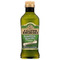 Filippo Berio Extra Virgin Olive Oil