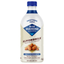 Lait d'amande sucré Simple de Blue Diamond