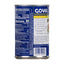 Lentejas Premium Goya