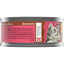 Purina Friskies Extra Gravy Pate Wet Cat Food with Salmon