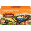 Celestial Seasonings Caffeine Free Peach Herbal Tea