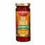 Bella Sun Luci Sun Dried Tomato Julienne Cut