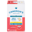 Cameron's Coffee EcoPods - Vanille Noisette Torréfaction Légère