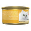 Purina Fancy Feast Grilled Wet Cat Food - Chicken & Beef Gravy