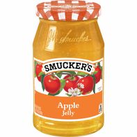 Gelée de pomme Smucker's