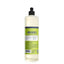Mrs. Meyer's Clean Day Liquid Dish Soap - 16 fl oz