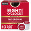 Eight O’Clock The Original K-Cup Pods