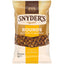 Snyder's of Hanover Butter Flavored Mini Pretzel Balls