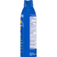 Spray solaire Coppertone Sport 4-en-1 Performance SPF 30