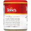 Sauge moulue de Tone - Herbe culinaire premium