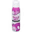 Aqua Net Extra Super Hold Hairspray - Parfum frais