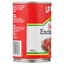La Preferida Hot Red Chile Enchilada Sauce