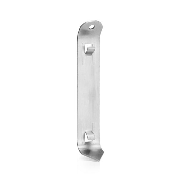 True Churchkey Set of 2 Premium Bottle & Can Openers