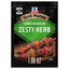 Mezcla de Sazonadores Marinada de Hierbas Picantes McCormick® Grill Mates