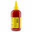 Yellowbird Classic Blue Agave Sriracha