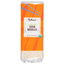 Nouilles Udon Biologiques Roland Foods