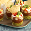 Ortega Taco Sauce, Original, Hot