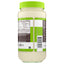 Mayonesa de Aceite de Aguacate Primal Kitchen
