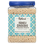 Couscous Israélien Roland Foods