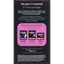 U by Kotex Ultra Thin Heavy Pads