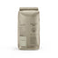 Mélange d'Hawaï de PapaNicholas Coffee, café moulu à torréfaction moyenne