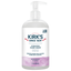 Kirk's Hydrating Rosemary & Sage Hand Wash