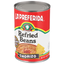 Frijoles Refritos La Preferida con Chorizo