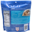 Fisher Finely Chopped Toasted Pecans