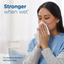 Puffs Ultra Soft Facial Tissues
