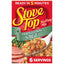 Mélange de farce traditionnelle à la sauge Kraft Stove Top