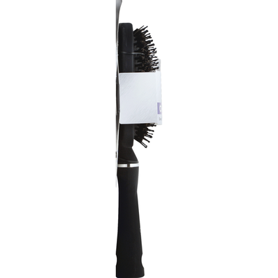 Goody Paddle Brush for Deep Detangling Thick Hair