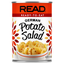 READ German Potato Salad