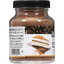 DeLallo Instant Espresso Powder