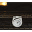 GoodCook Everyday Classic Oven Stand or Hang Thermometer