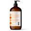 Everyone Citrus + Mint 3 in 1 Soap