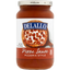 Salsa para Pizza Estilo Pizzería DeLallo