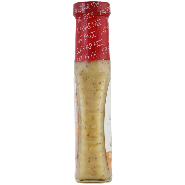 Skinnygirl Honey Dijon Salad Dressing, 8 FL OZ