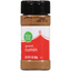 Comino Molido Food Club - Especia Premium para la Excelencia Culinaria