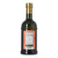 Colavita 100% Spanish Extra Virgin Olive Oil