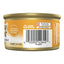 Purina Fancy Feast Gravy Wet Cat Food - Sliced Turkey Feast