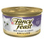 Purina Fancy Feast Fête de Boeuf Grillé en Sauce pour Chats