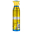 Limpiador Multisuperficie Pledge Everyday Clean, Aroma Lluvia